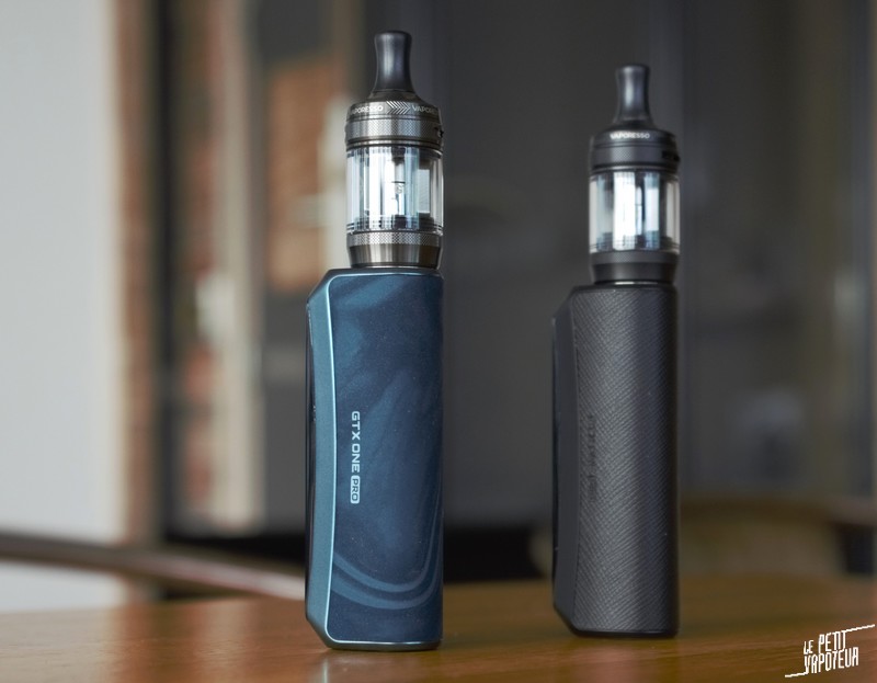 preview-kit-gtx-one-pro-vaporesso-blog-le-petit-vapoteur